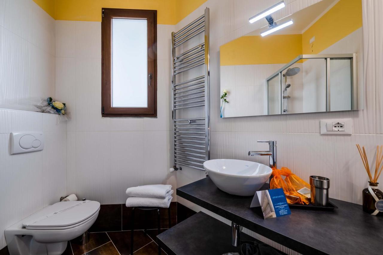 Appartahotel Beinasco المظهر الخارجي الصورة