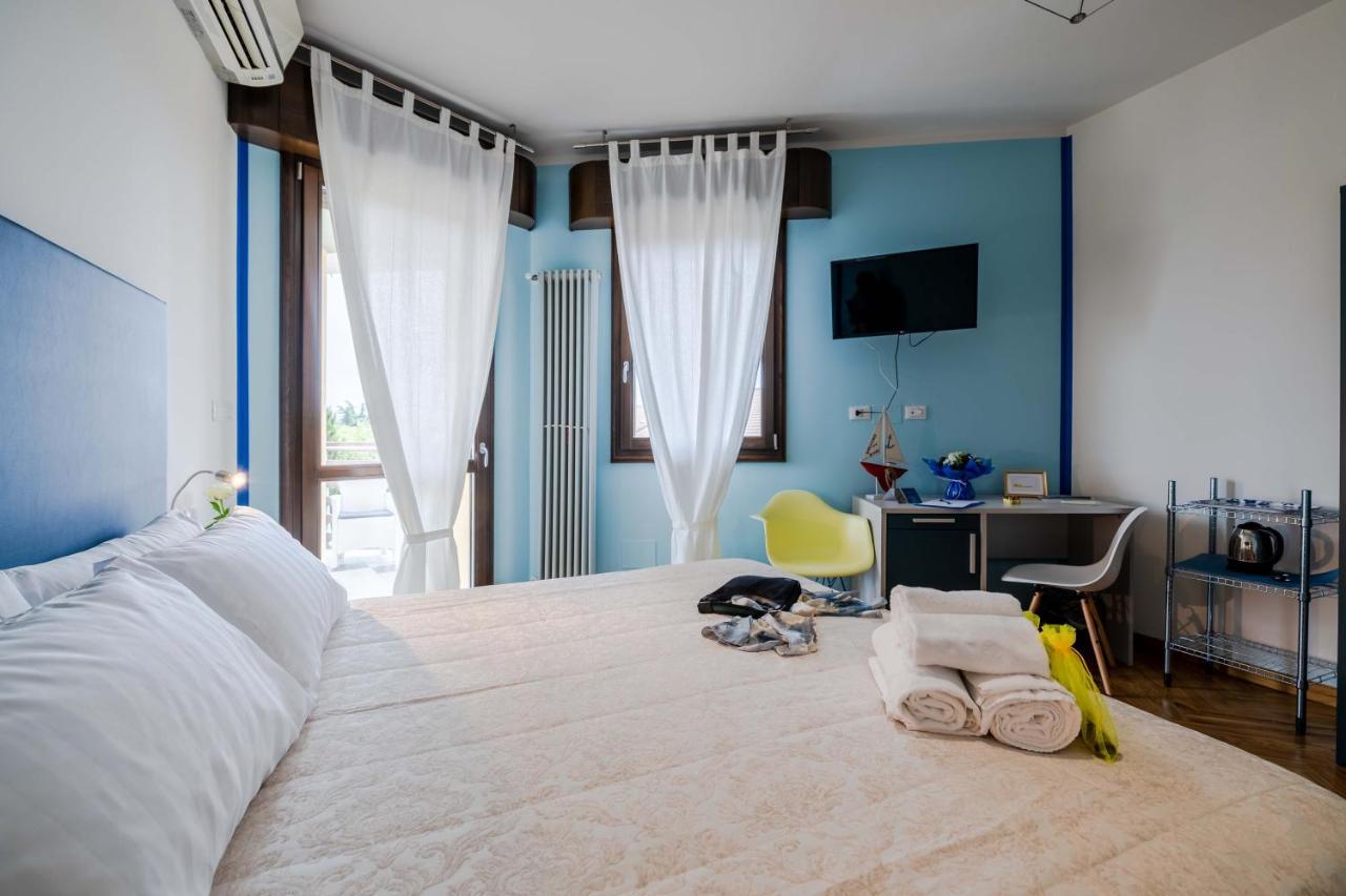 Appartahotel Beinasco المظهر الخارجي الصورة