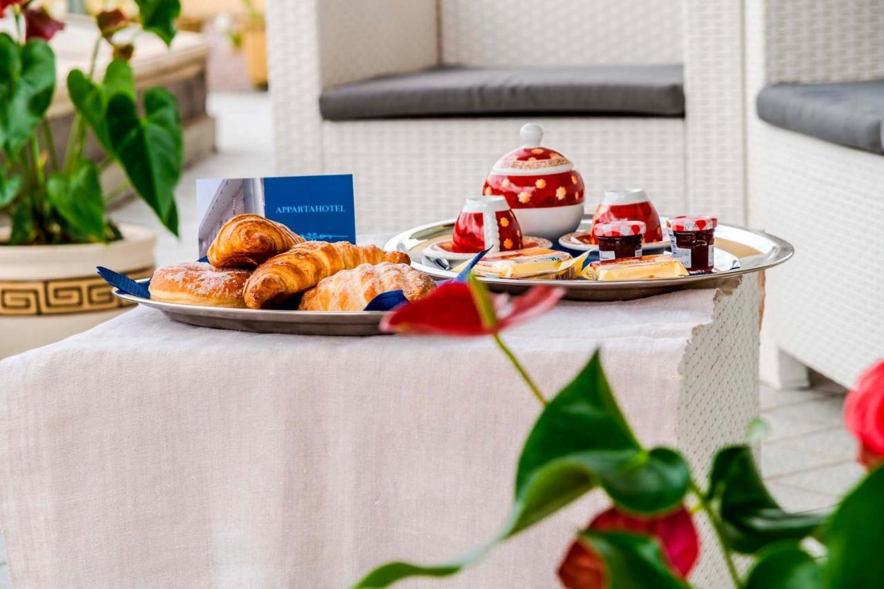 Appartahotel Beinasco المظهر الخارجي الصورة