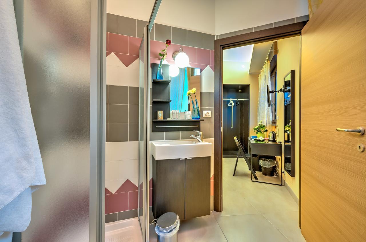 Appartahotel Beinasco المظهر الخارجي الصورة