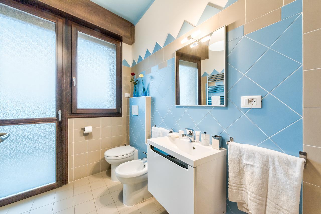Appartahotel Beinasco المظهر الخارجي الصورة
