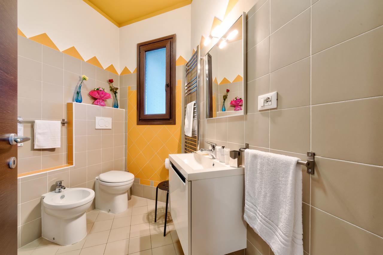 Appartahotel Beinasco المظهر الخارجي الصورة